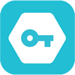 Logo of Secure VPN android Application 